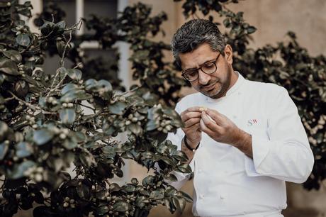 PortraitSylvestre0021 PortraitSylvestre0021