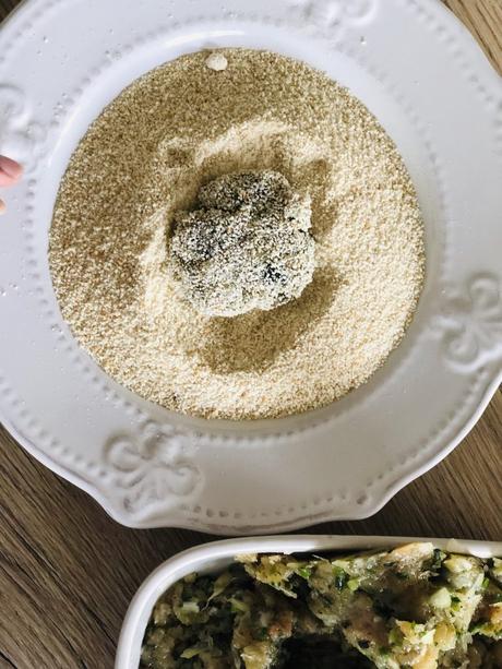 “Catless poule” : Burgers mauriciens de poulet aux herbes et au cumin !