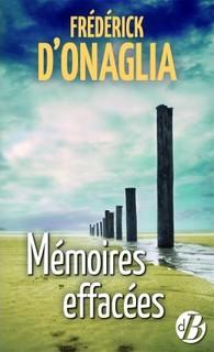 Affaire n°450: Affaire n°450: