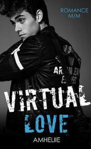 Le premier lundi, on lit gratuit #16