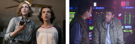 [Critique] Godzilla 2 – Roi des Monstres