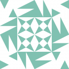 {Musique} Playlist #31 : Ce qu’écoutent mes abonnés (vol.3) – @Bookscritics