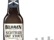 Débutant Brasserie artisanale