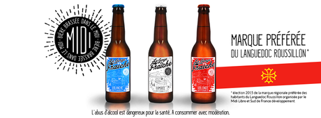Accueil – Brasserie CAMERON'S
 – Bière artisanale