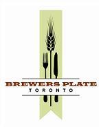 Avril 2012 ~ Bière Geeks
 – Artisan Brasseur