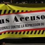 Acte 29 des Gilets Jaunes Acte 29 des Gilets Jaunes