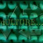 Culture – Jeanne Mas