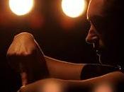 Champ possibles, écrit interprété Elise Noiraud