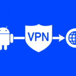 android vpn 150x150 - Le VPN sur Android : une fonctionnalité impérative pour une connexion sécurisée