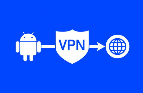 Le VPN sur Android : une fonctionnalité impérative pour une connexion sécurisée