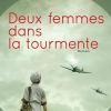 Deux femmes dans la tourmente de Teresa Messineo