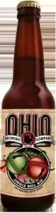 Brasserie artisanale: Ohio Brewing Company à Akron, Ohio!
 – Fabrication de bière