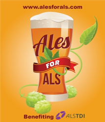 69 brasseurs de bière artisanale s'unissent pour mettre fin à la maladie de Lou Gehrigs grâce à Ales pour la SLA – Bundaberg Sailing Club
 – Fabrication de bière