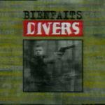 Bienfaits Divers – L’accident de Lady Diana