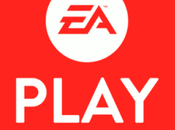 Play 2019 Découvrez planning livestream