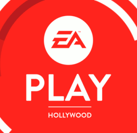#E3 - EA Play 2019 - Découvrez le planning des livestream !