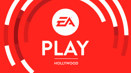 #E3 - EA Play 2019 - Découvrez le planning des livestream !