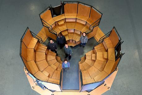 vnous-1200s-1200x800