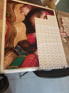 Mémoire trouble, Lisa Unger Mémoire trouble, Lisa Unger