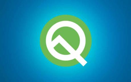 Android Q : le mode bureau se dévoile en vidéo