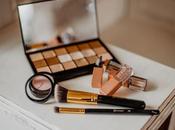 similique quis repellat voluptatem