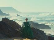 Séances rattrapages cannois