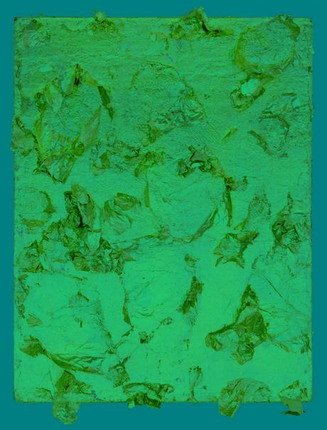 Exposition  « Yves Klein, des cris bleus » – Musée Soulages de Rodez du 21 juin au 3 novembre 2019