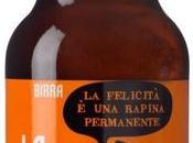 Brasserie artisanale prévue Muskego Artisan Brasseur