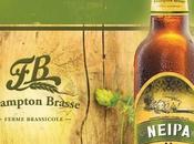 Perth Brewery Parcourez menus bières microbrasseries brasseries Québec! Brasserie artisanale