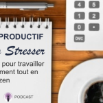 Comment Être Authentique