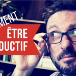 Comment Être Authentique