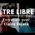 Comment Être Authentique