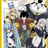 Edens Zero T04 : De nouveaux compagnons de Hiro Mashima