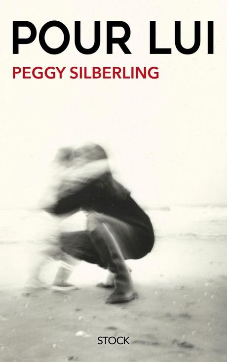 Pour lui - Peggy Silberling ♥♥♥♥♥ Pour lui - Peggy Silberling ♥♥♥♥♥