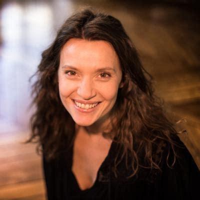 Pour lui - Peggy Silberling ♥♥♥♥♥ Pour lui - Peggy Silberling ♥♥♥♥♥