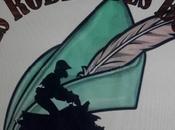 Rando eaux claires, rando quad juin 2019 Robins bois