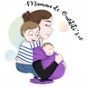 {2019 en images} Avril & Mai de la Ouistiti Family