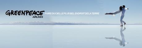 La France, nouvelle théocratie écolo