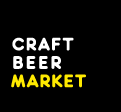 Uncharted Philippines | La brasserie Turning Wheels domine l'industrie de la bière artisanale à Cebu
 – Bière artisanale