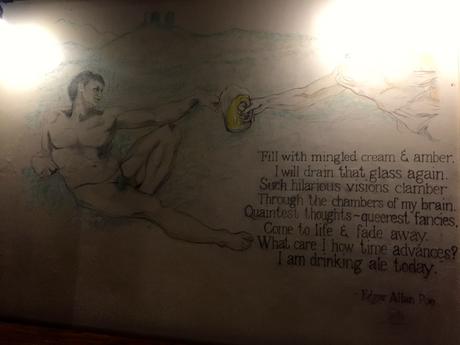 Brasserie Artisanale Baguio | NicoleOrtega.ph
 – Brasserie artisanale