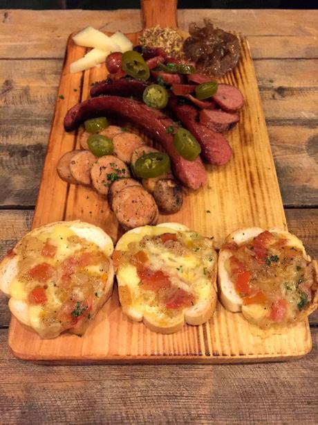 Brasserie Artisanale Baguio | NicoleOrtega.ph
 – Brasserie artisanale