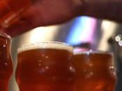 Lincoln Avenue Brewery, Pittsburgh, Vidéos Bière artisanale