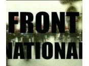 Parole d’abord Compil’