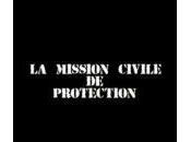 Docu mission civile