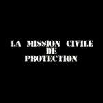 Docu – La mission civile