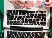 Bringing Exceptional Adventures Playing Online Casino Games