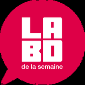 Charlotte Impératrice, Tome 1: La Princesse et l’Archiduc