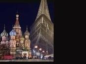 Rentrée littéraire Jelena Bačić Alimpić français pour première fois