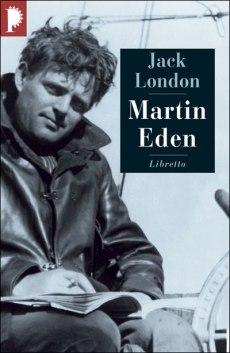 Martin Eden, de Jack London