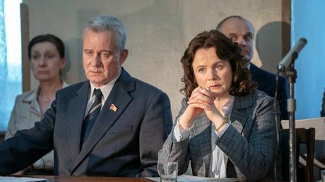 Chernobyl-Stellan-Skarsgard-Emily-Watson